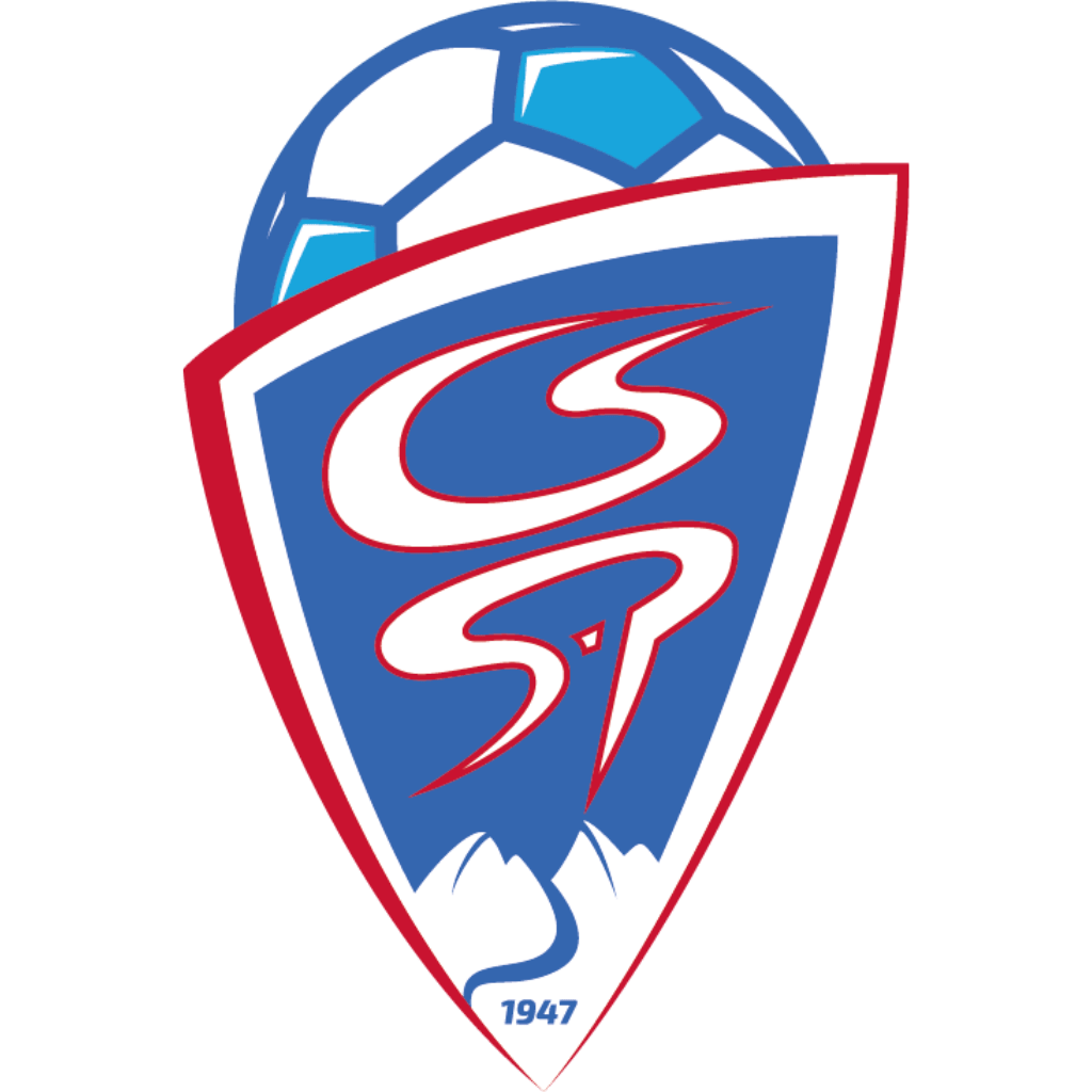 logo club